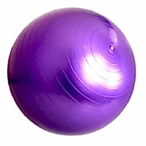 Yoga Ball
