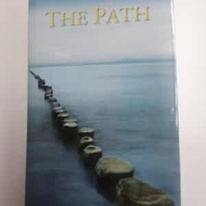 The Path
