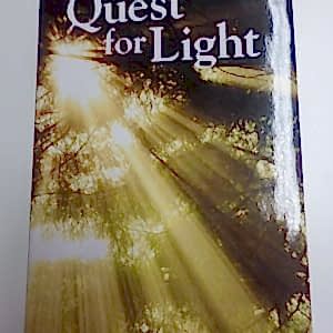 Quest for Light