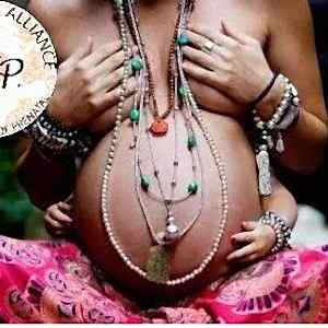 8 Hatha Yoga Classes OFFER