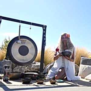 Tantra Training Deposit