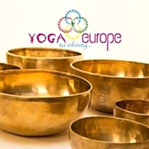 Tibetan Singing Bowls Seminars