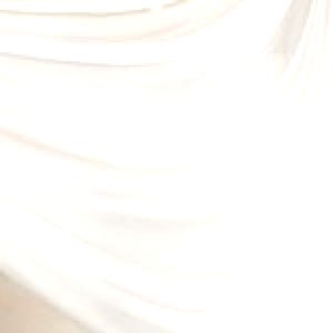 Aerial Yoga Hammock White