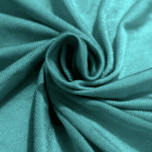 Aerial Yoga Hammock Dark Green