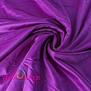 Aerial Yoga Hammock Purple