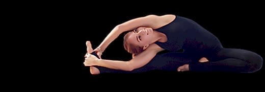 Yoga Europe - Classes in Nicosia