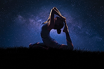 Yoga Europe - Home, Plan, Yoga Class