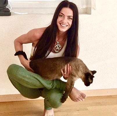 Yoga Europe - 300 Hours TTC, Gallery