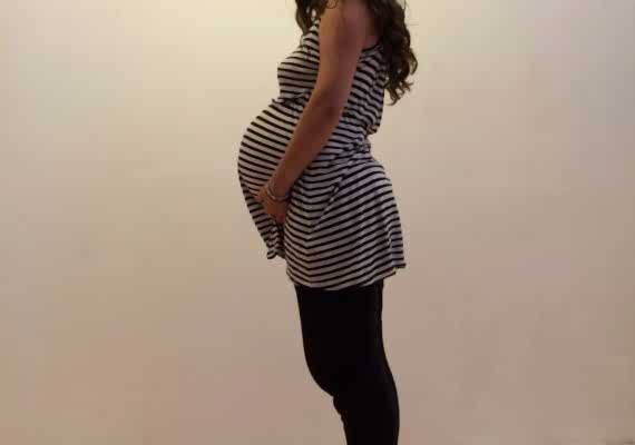 Yoga Europe - 85 Hours Pregnancy Yoga TTC, Gallery