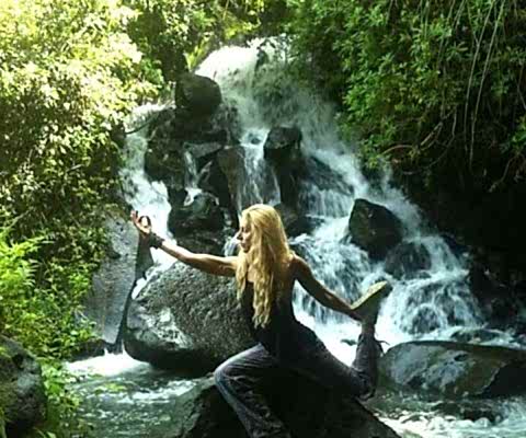 Yoga Europe - Tantra Teacher Training, Gallery