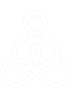 Yoga Europe - Yoga Icon 5