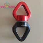 Yoga Europe - Product, Aerial Swivel