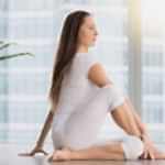 Yoga Europe - Class, Morning Yoga (Nicosia)