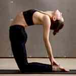 Yoga Europe - Class, Hatha Flow Yoga (Athens)